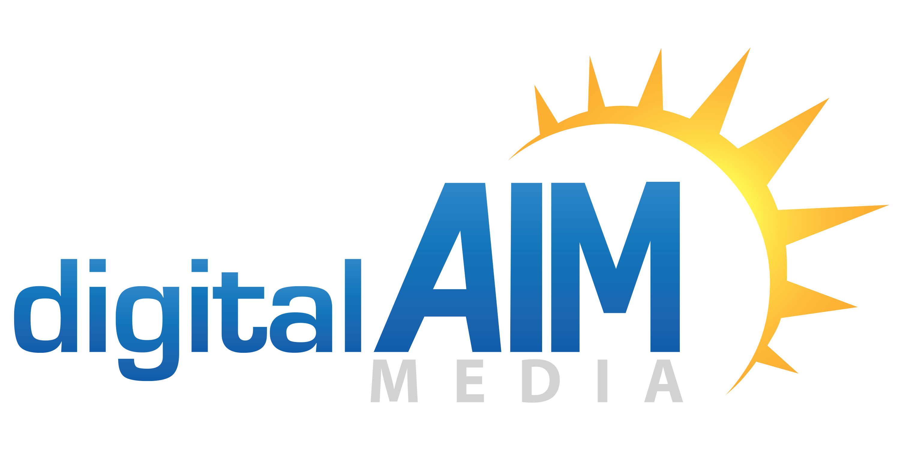 Digital AIM Media
